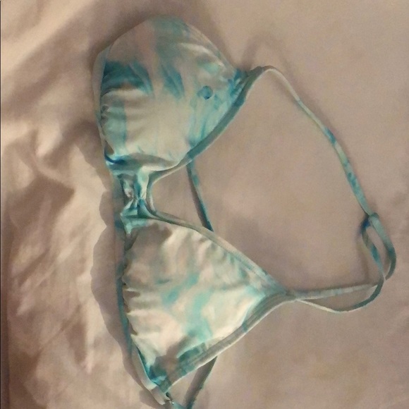 Pura Vida - Picture 1 of 1